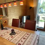 Sweda Eg Sued By Interhome Fieschertal