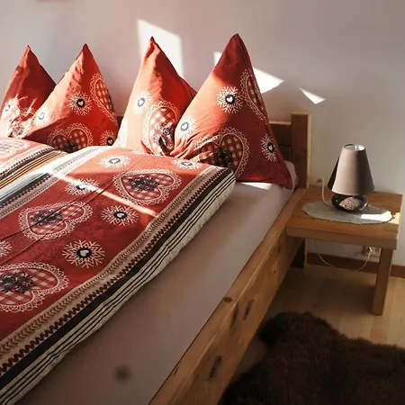 Sweda By Interhome *