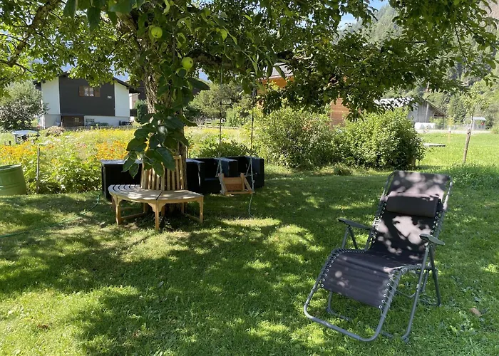 Sweda Eg Sued By Interhome